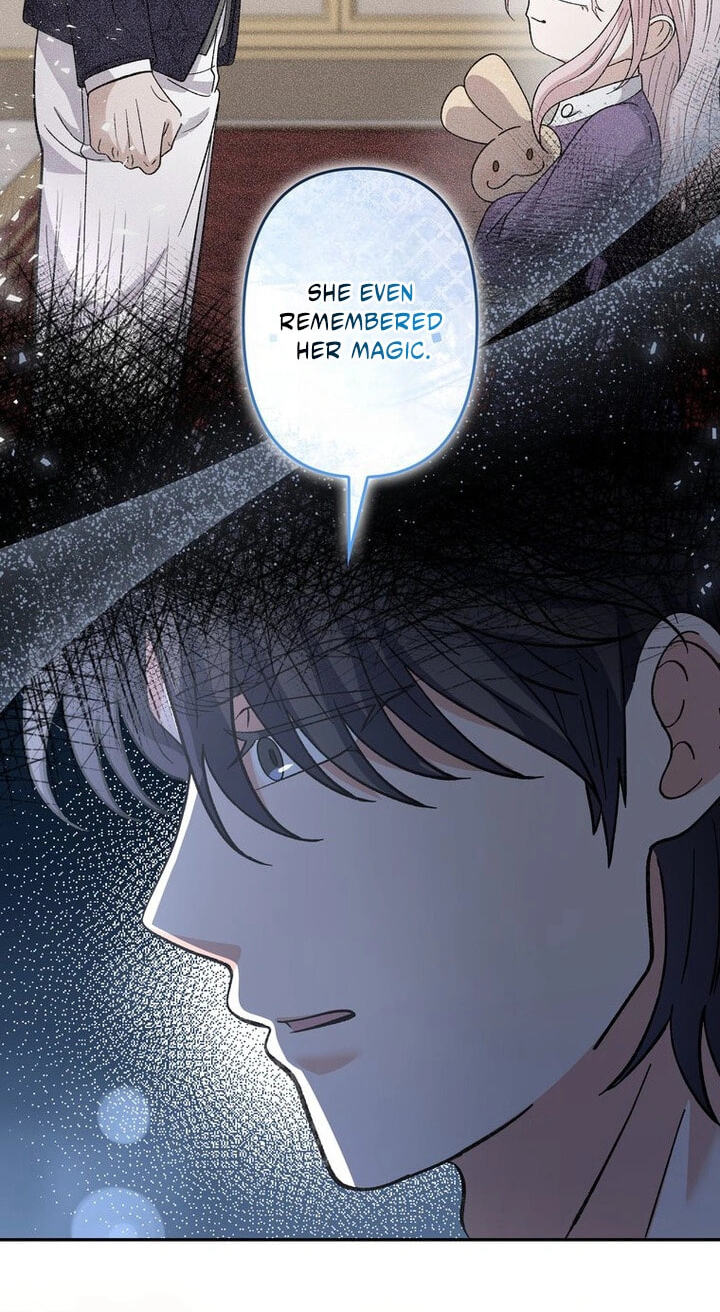 Read Dia duit chapter 33 image 25 on Lezhin