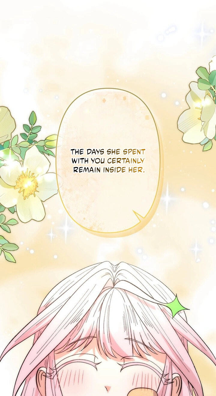 Read Dia duit chapter 33 image 26 on Lezhin
