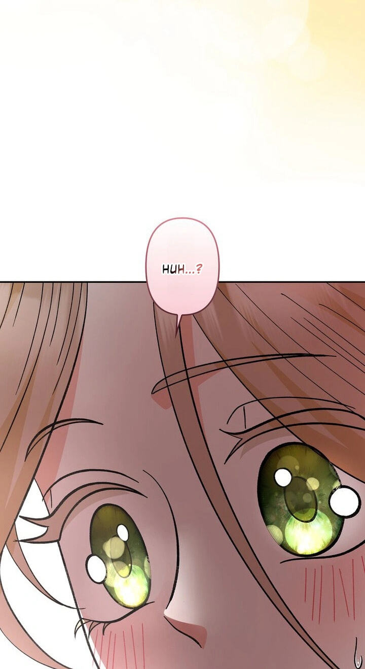 Read Dia duit chapter 33 image 29 on Lezhin