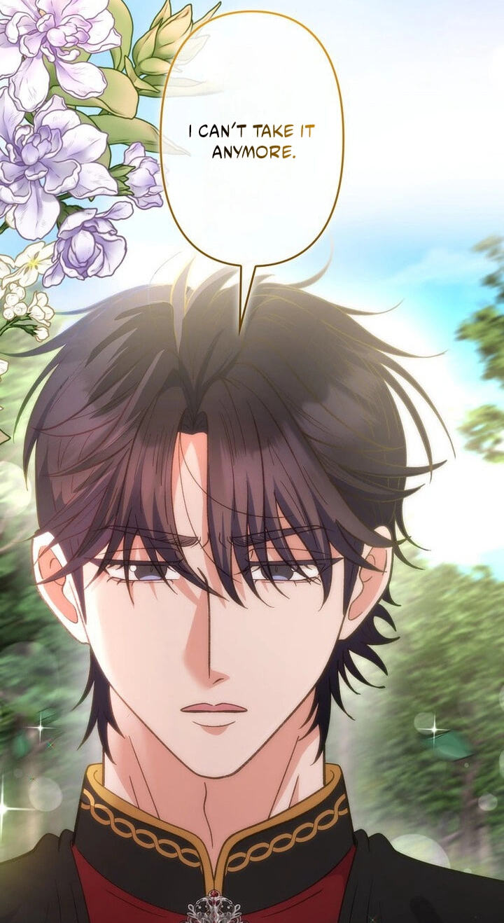 Read Dia duit chapter 33 image 32 on Lezhin