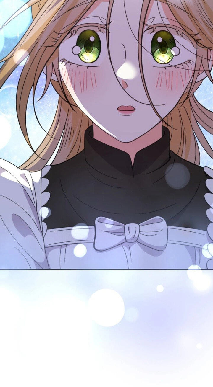 Read Dia duit chapter 33 image 34 on Lezhin