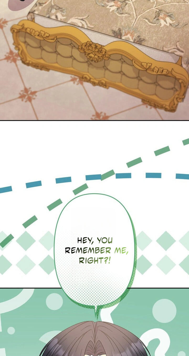 Read Dia duit chapter 33 image 42 on Lezhin