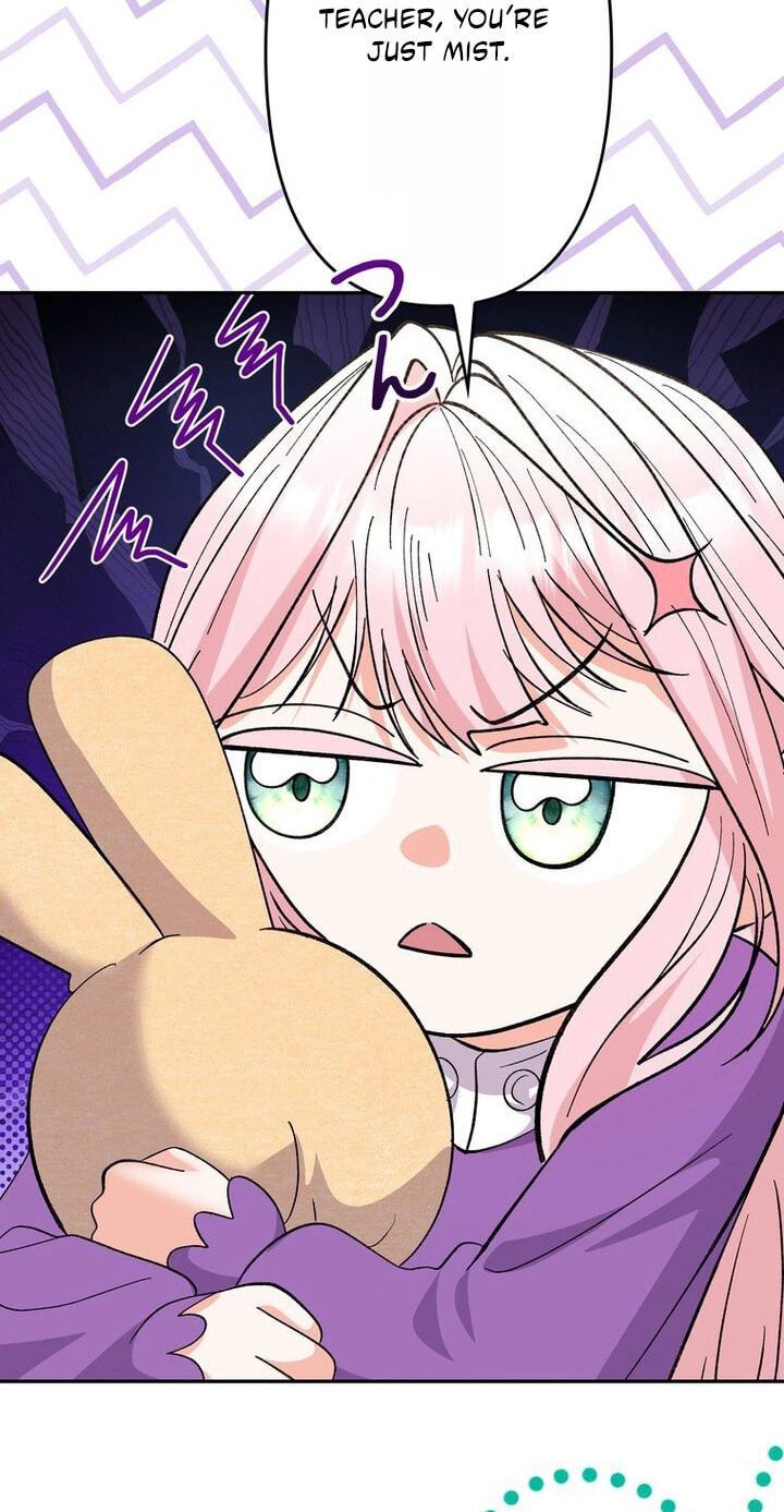 Read Dia duit chapter 33 image 46 on Lezhin