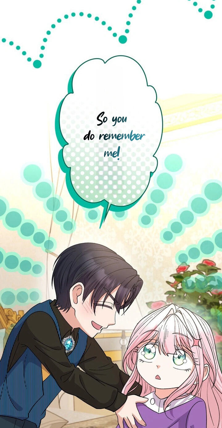 Read Dia duit chapter 33 image 47 on Lezhin