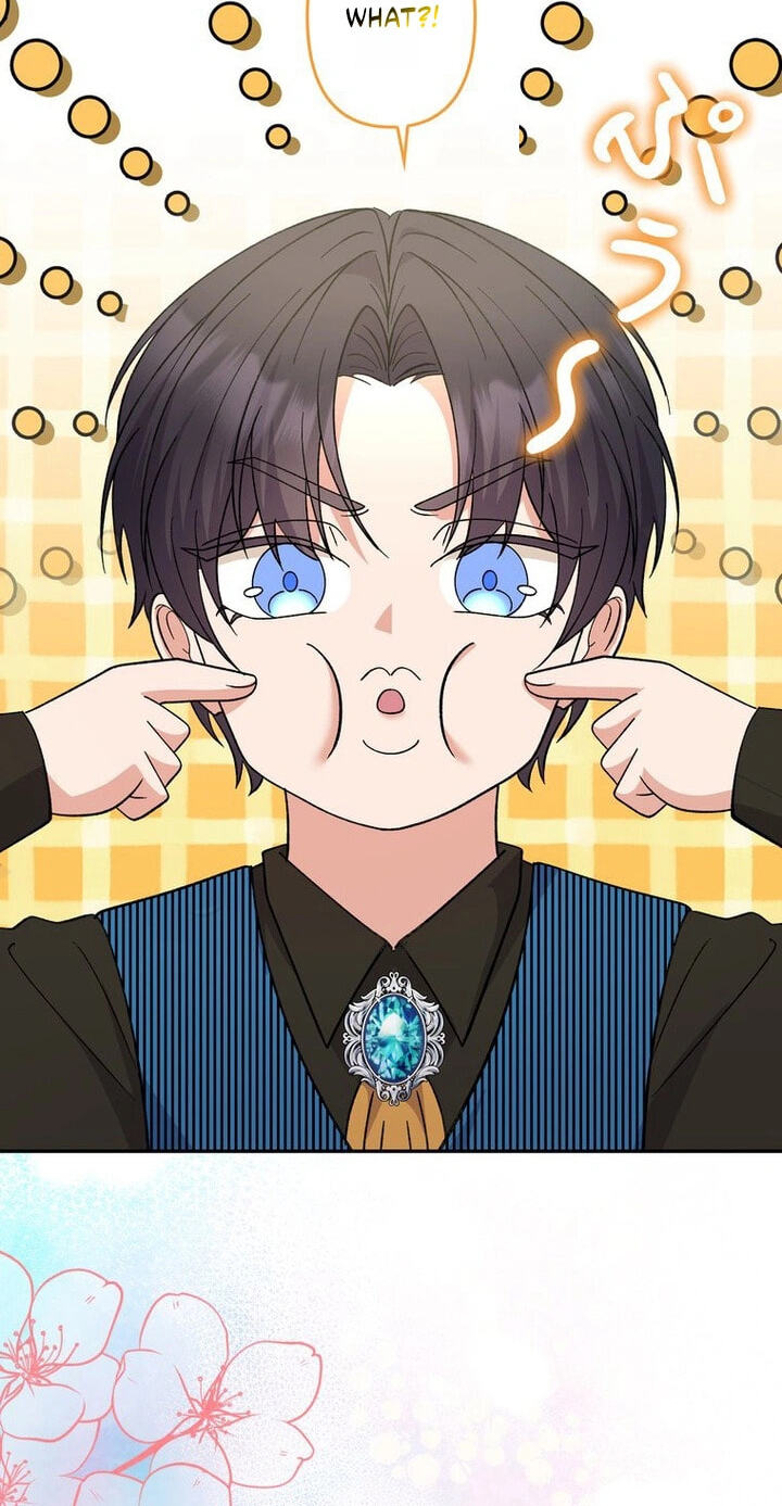 Read Dia duit chapter 33 image 50 on Lezhin