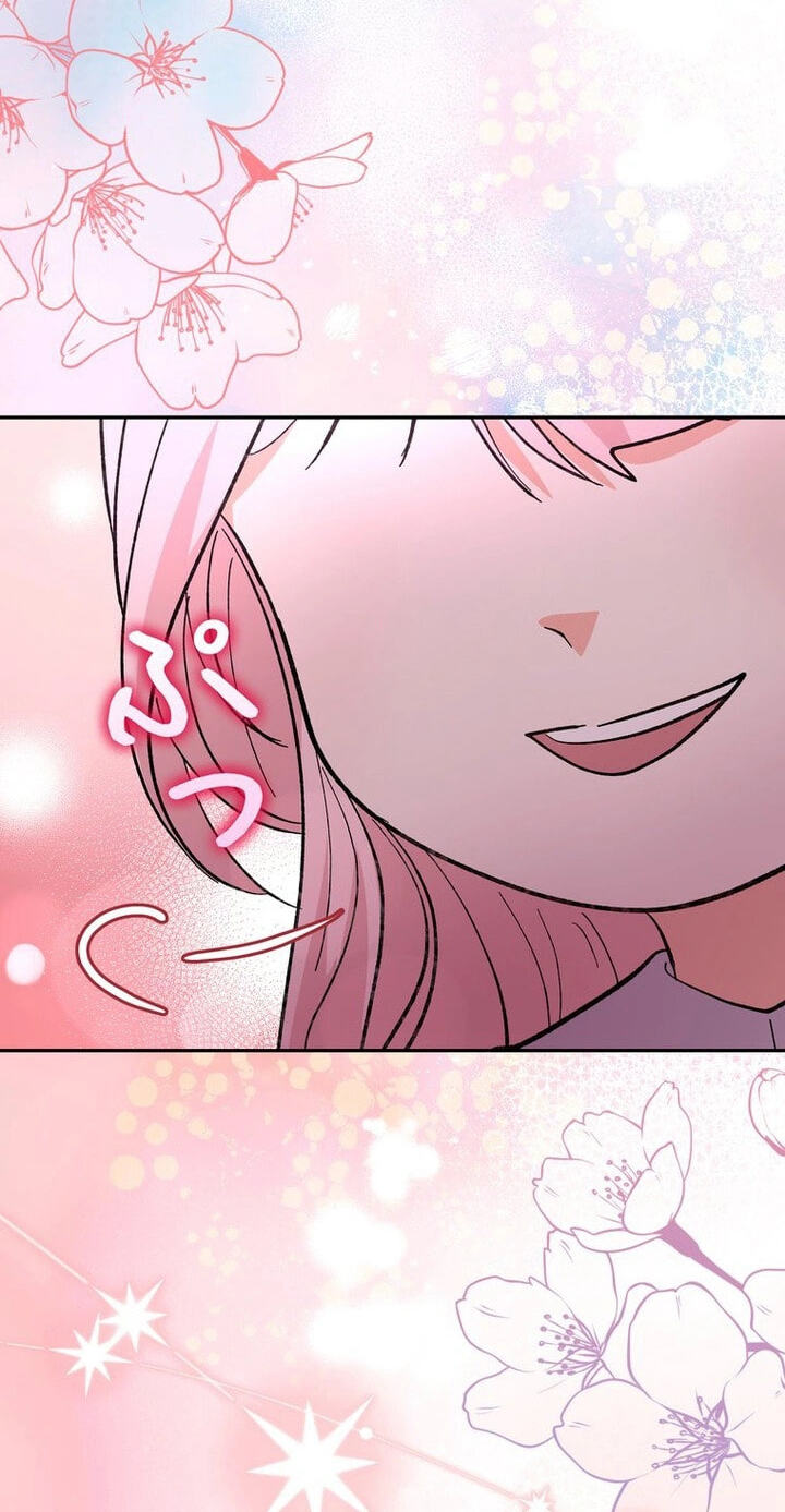 Read Dia duit chapter 33 image 51 on Lezhin