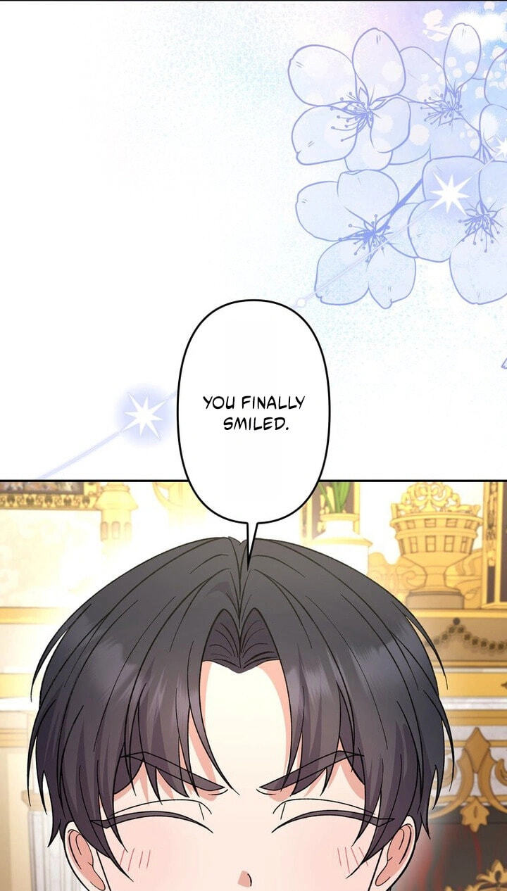 Read Dia duit chapter 33 image 53 on Lezhin
