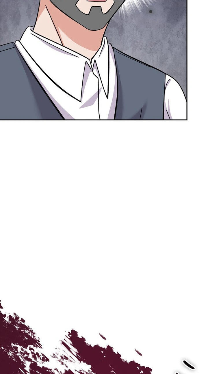 Read Dia duit chapter 33 image 63 on Lezhin