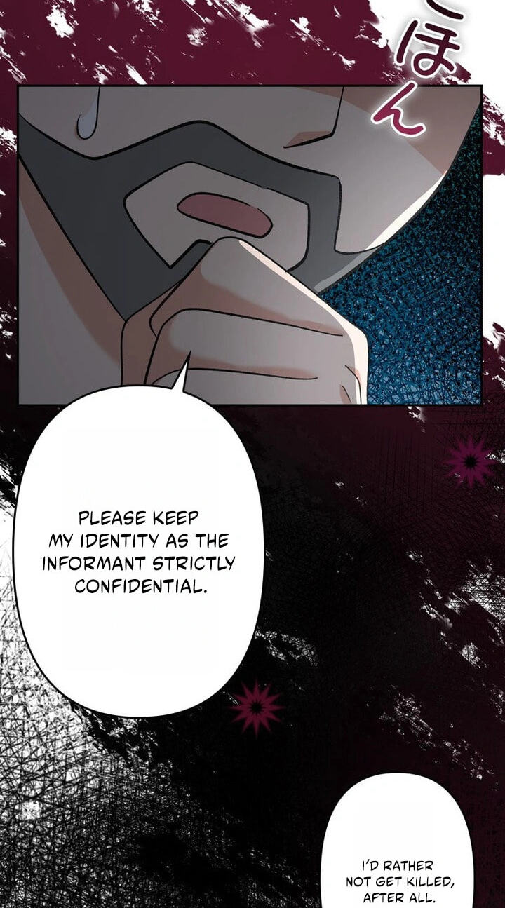 Read Dia duit chapter 33 image 64 on Lezhin