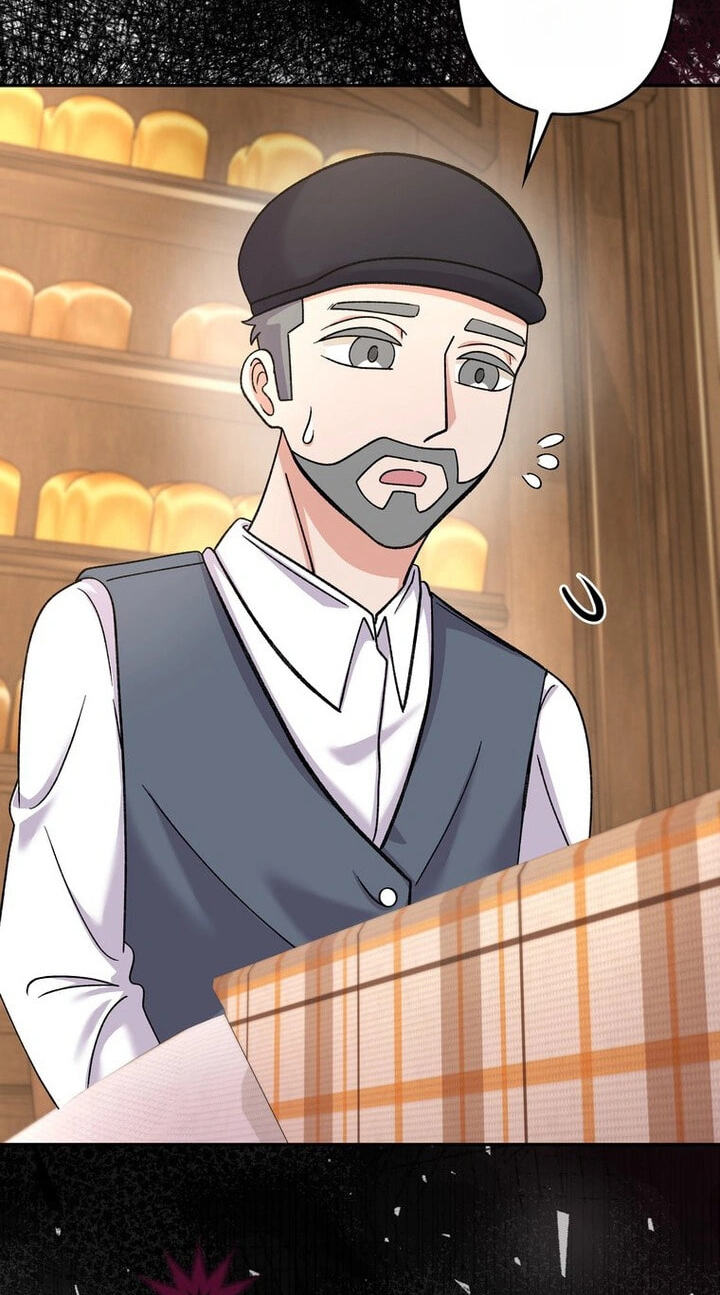 Read Dia duit chapter 33 image 65 on Lezhin