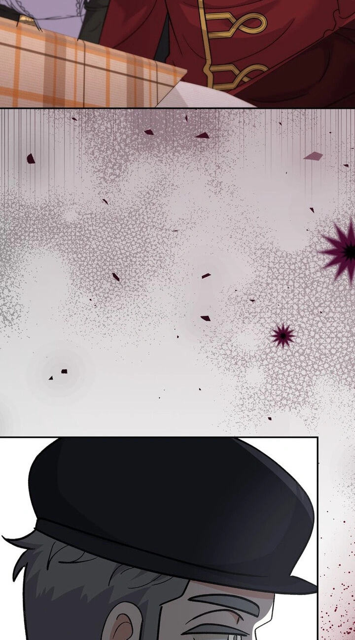 Read Dia duit chapter 33 image 67 on Lezhin