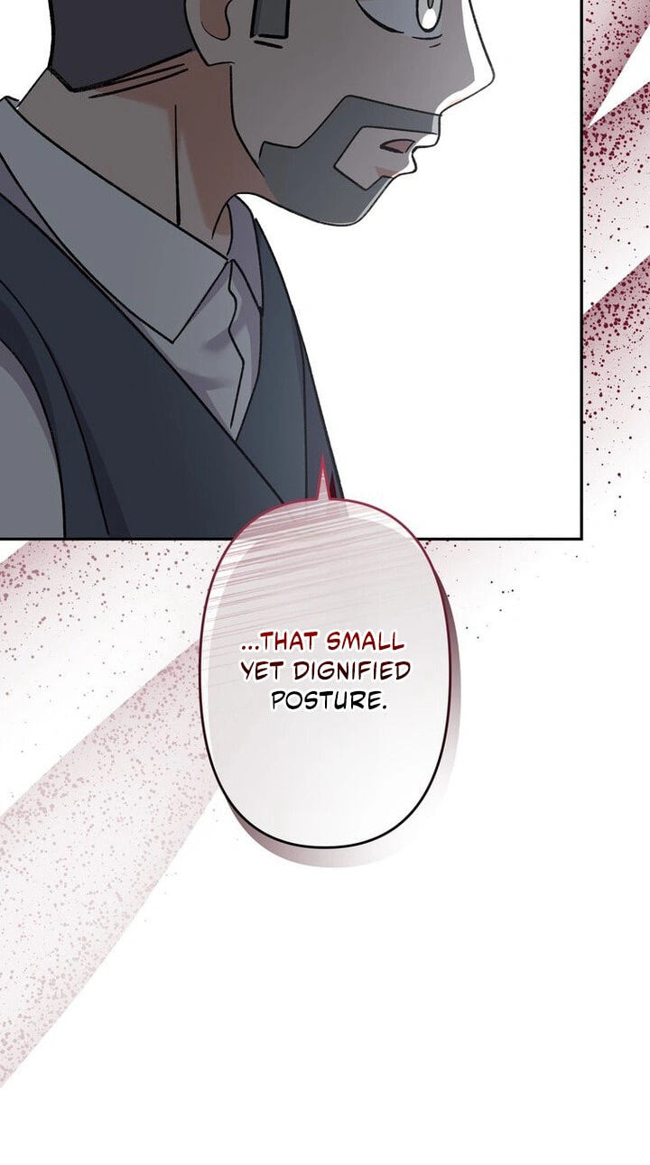 Read Dia duit chapter 33 image 68 on Lezhin