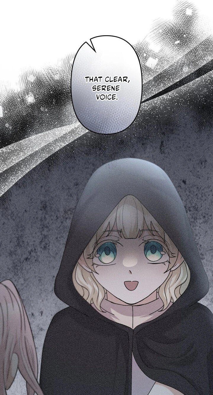 Read Dia duit chapter 33 image 69 on Lezhin