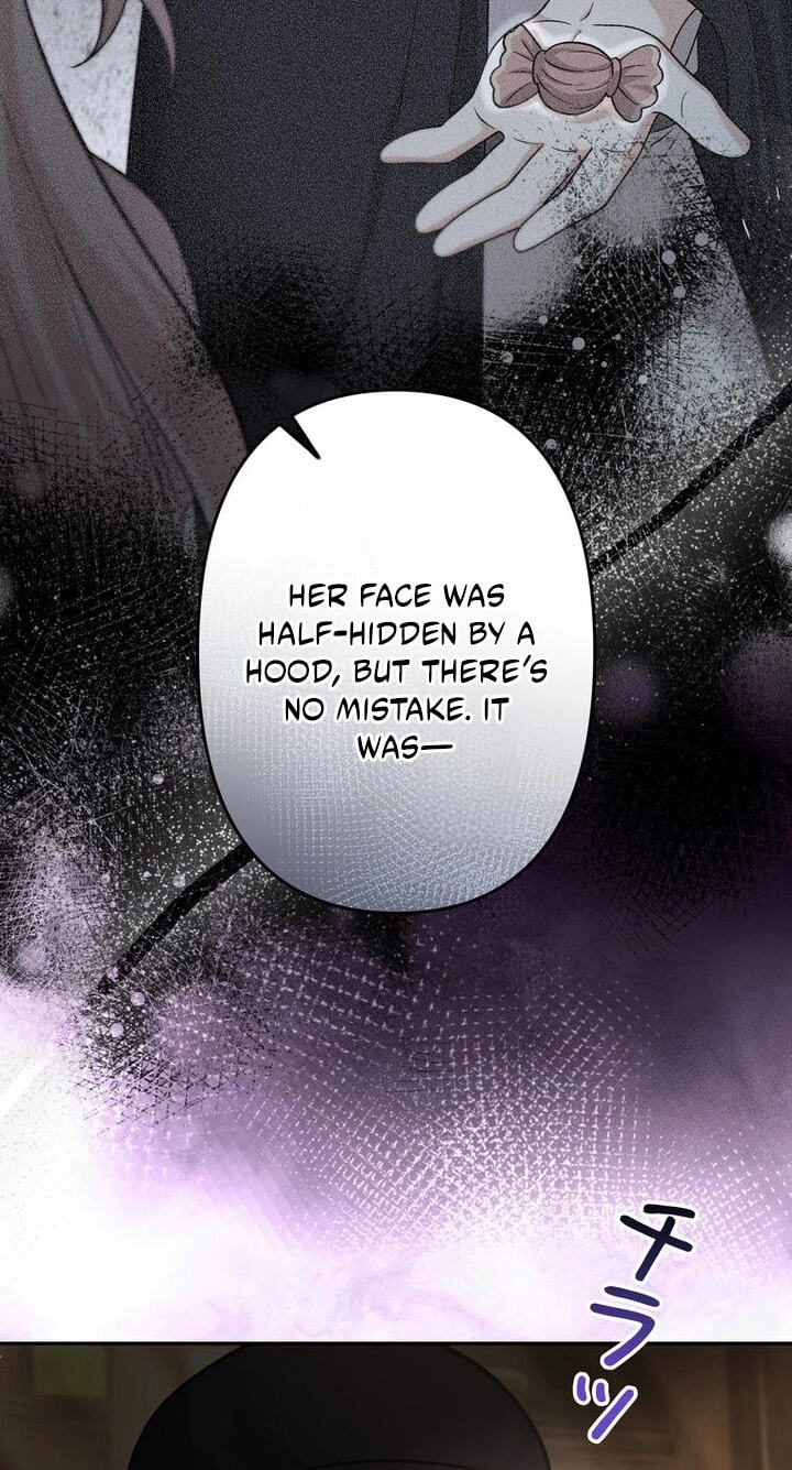 Read Dia duit chapter 33 image 70 on Lezhin