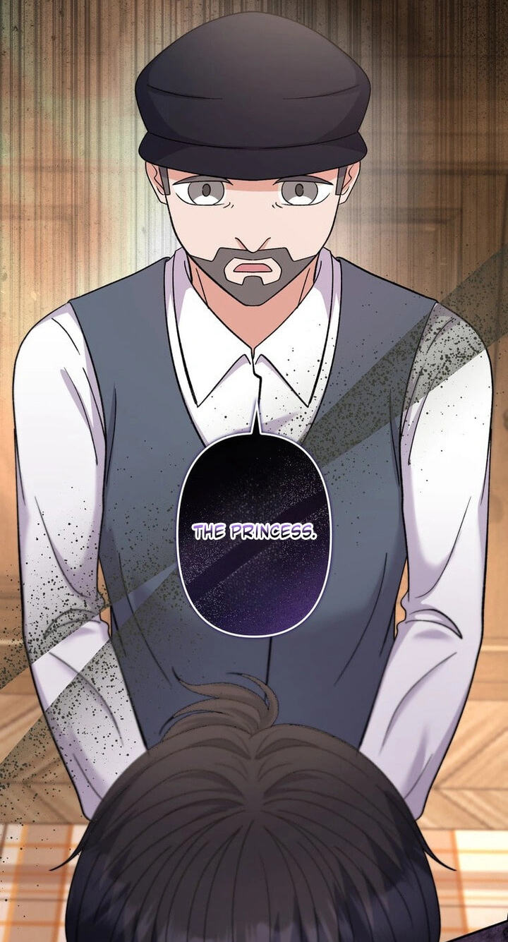 Read Dia duit chapter 33 image 72 on Lezhin