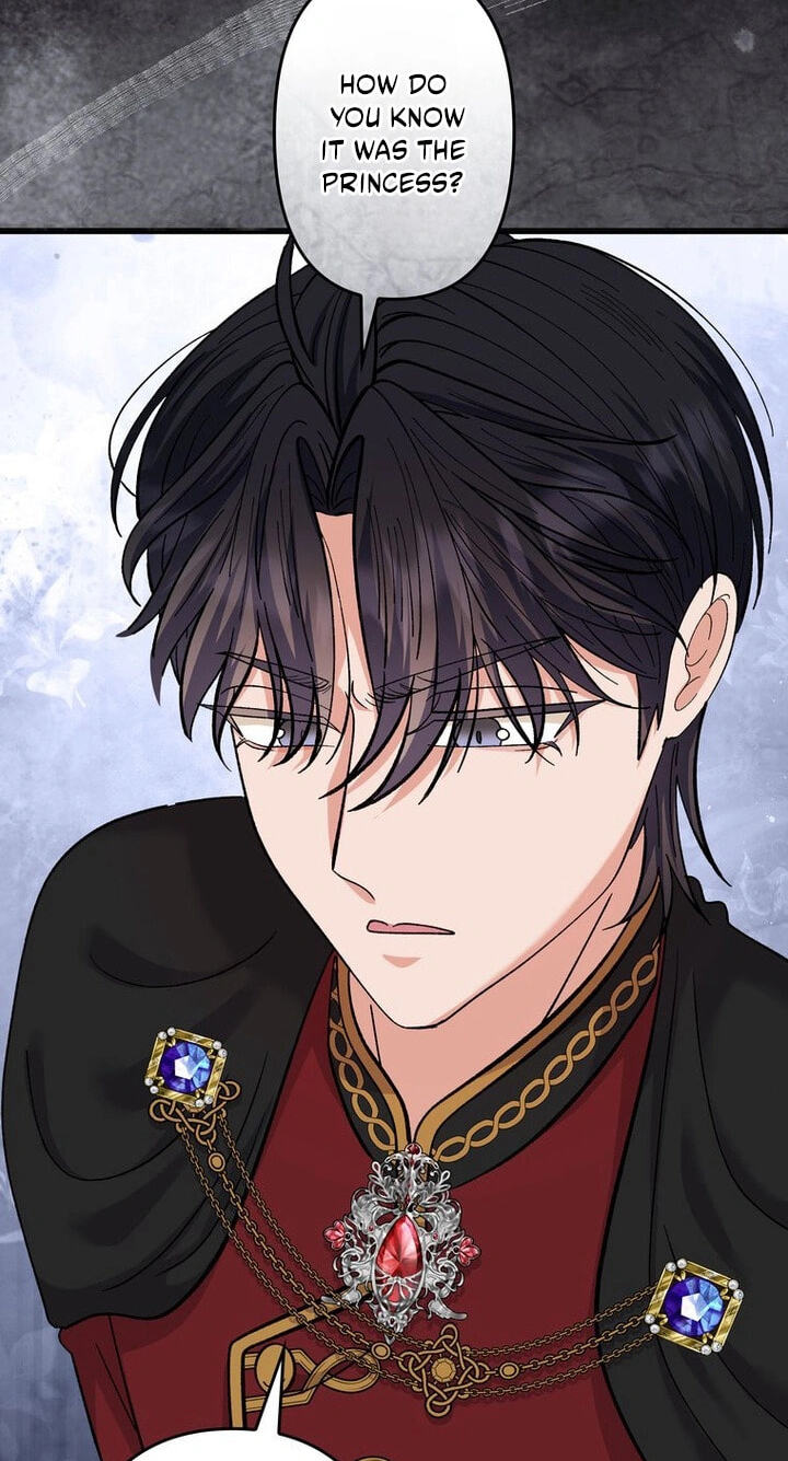 Read Dia duit chapter 33 image 75 on Lezhin