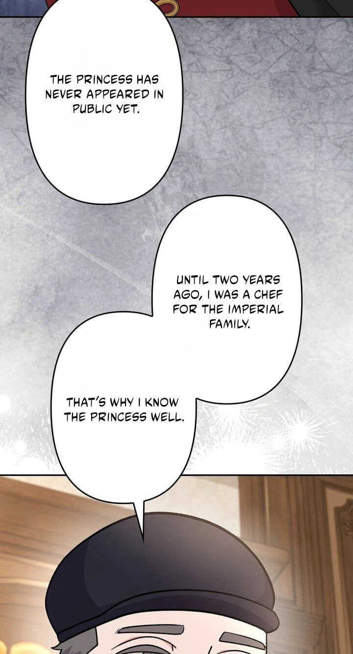 Read Dia duit chapter 33 image 76 on Lezhin