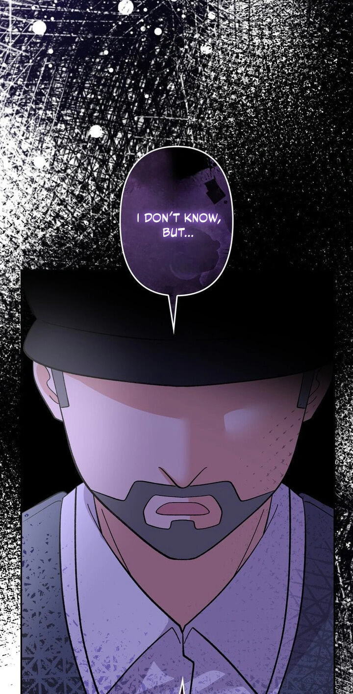 Read Dia duit chapter 33 image 79 on Lezhin