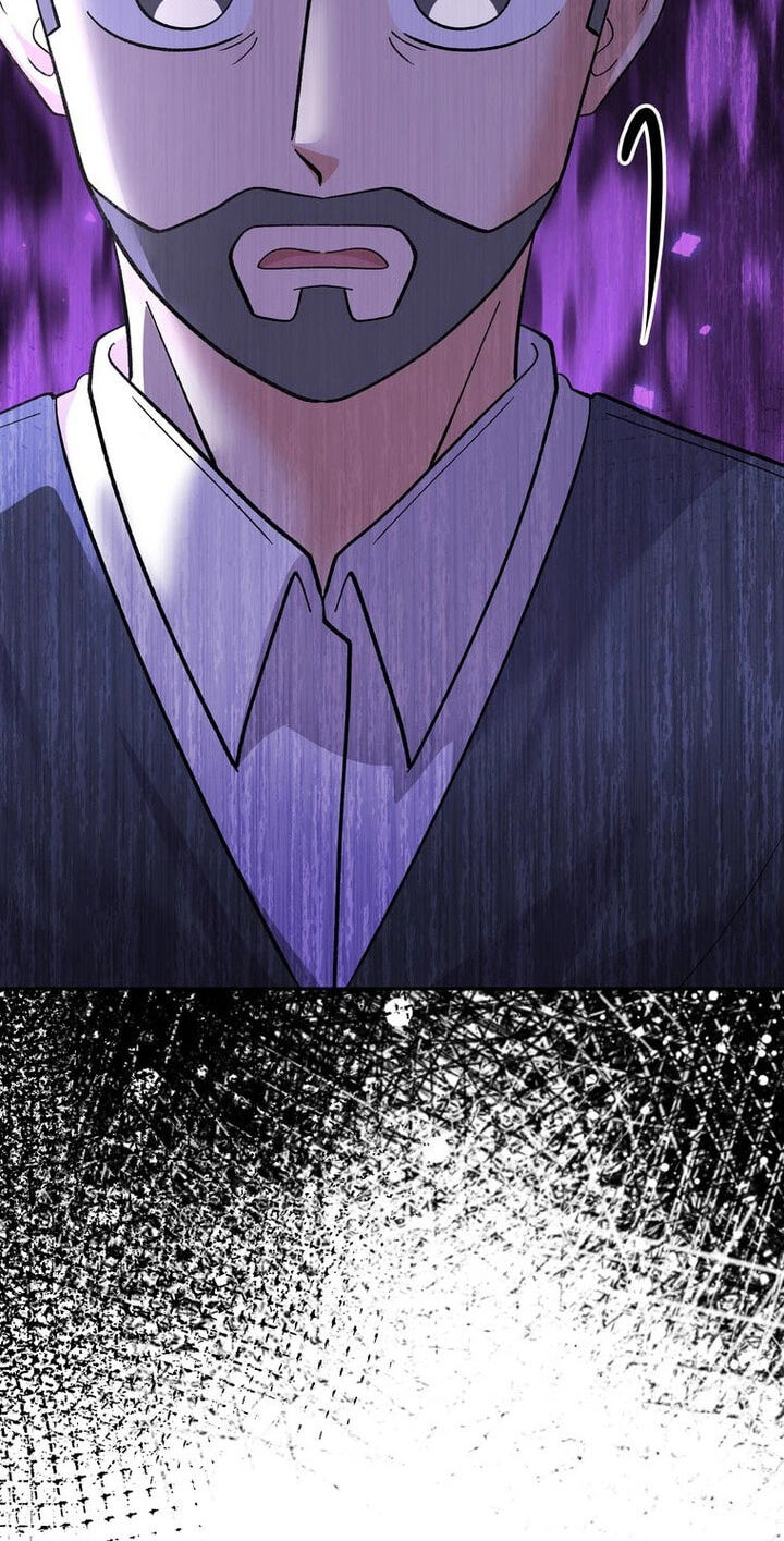 Read Dia duit chapter 33 image 81 on Lezhin