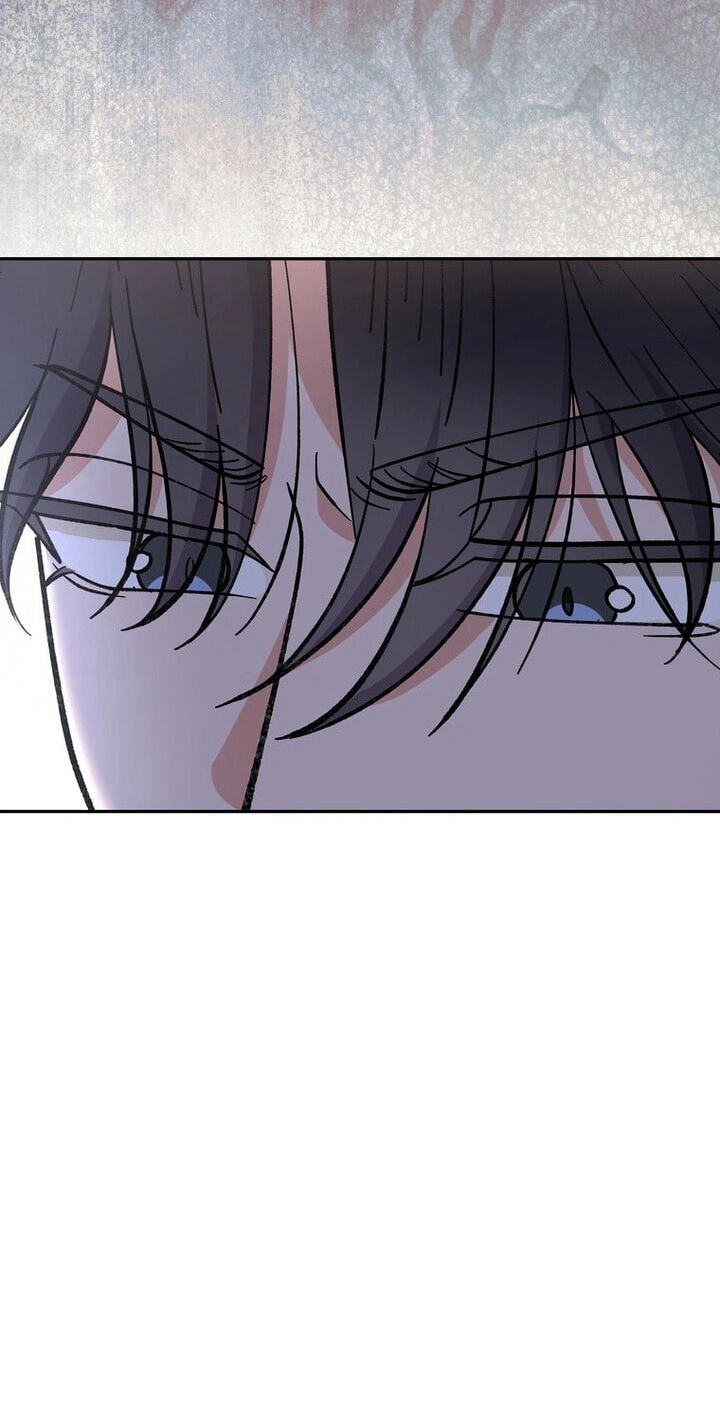Read Dia duit chapter 33 image 85 on Lezhin