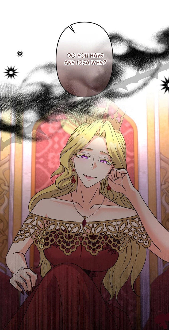 Read Dia duit chapter 33 image 86 on Lezhin