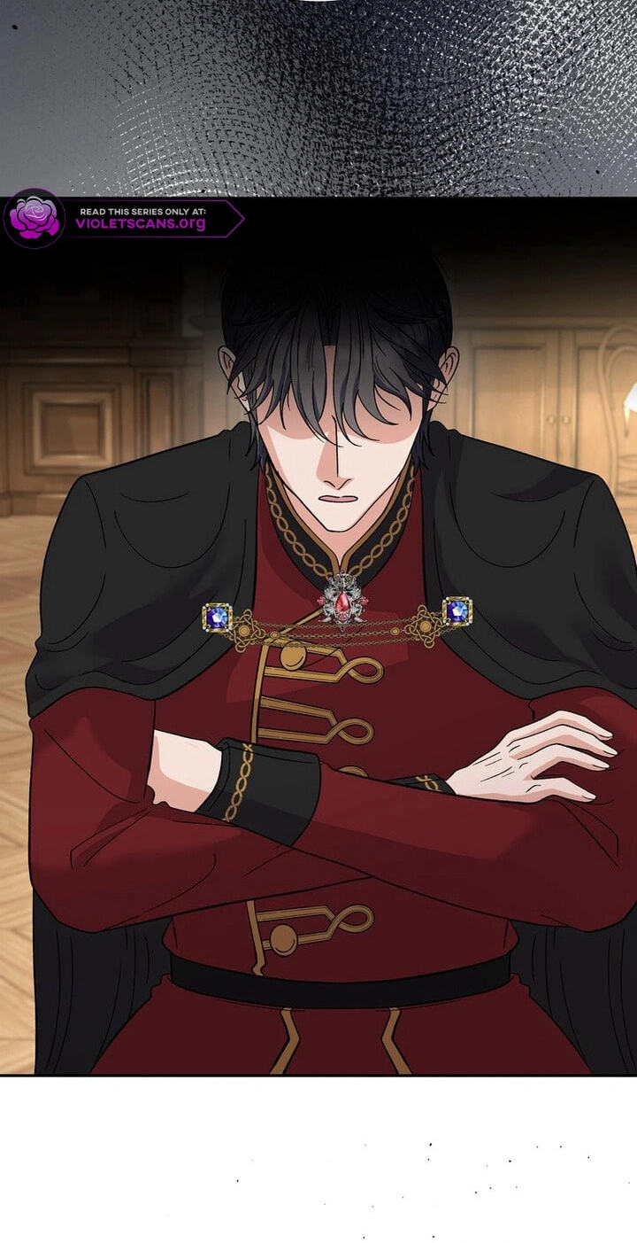 Read Dia duit chapter 33 image 88 on Lezhin