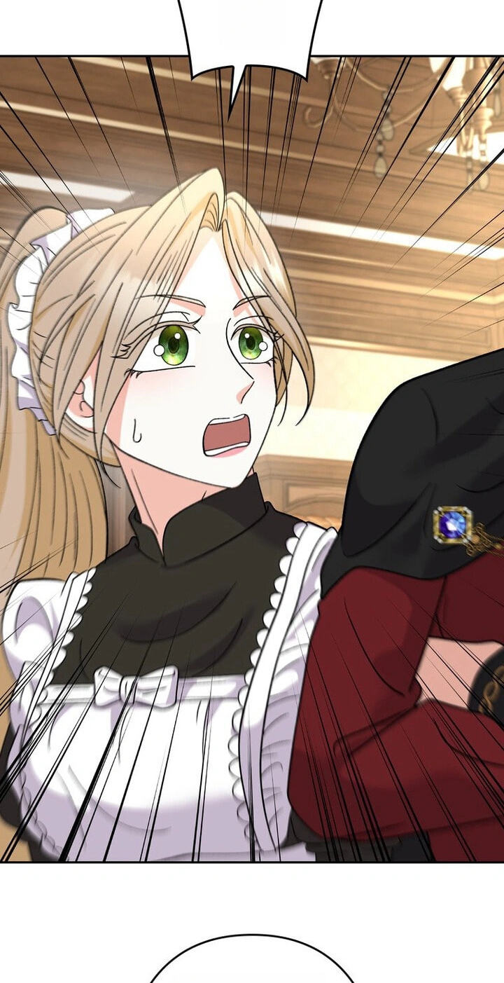 Read Dia duit chapter 33 image 92 on Lezhin