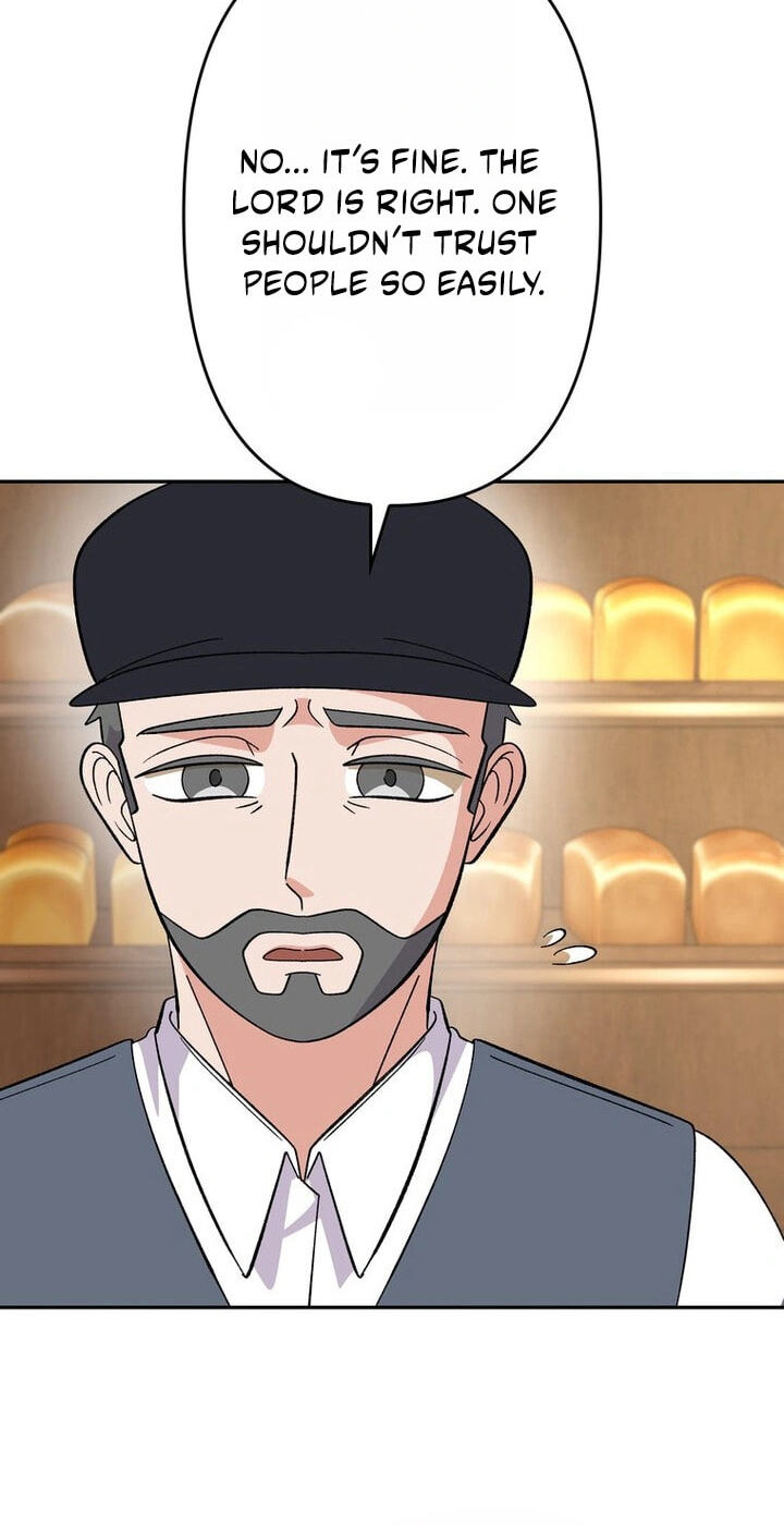 Read Dia duit chapter 33 image 93 on Lezhin