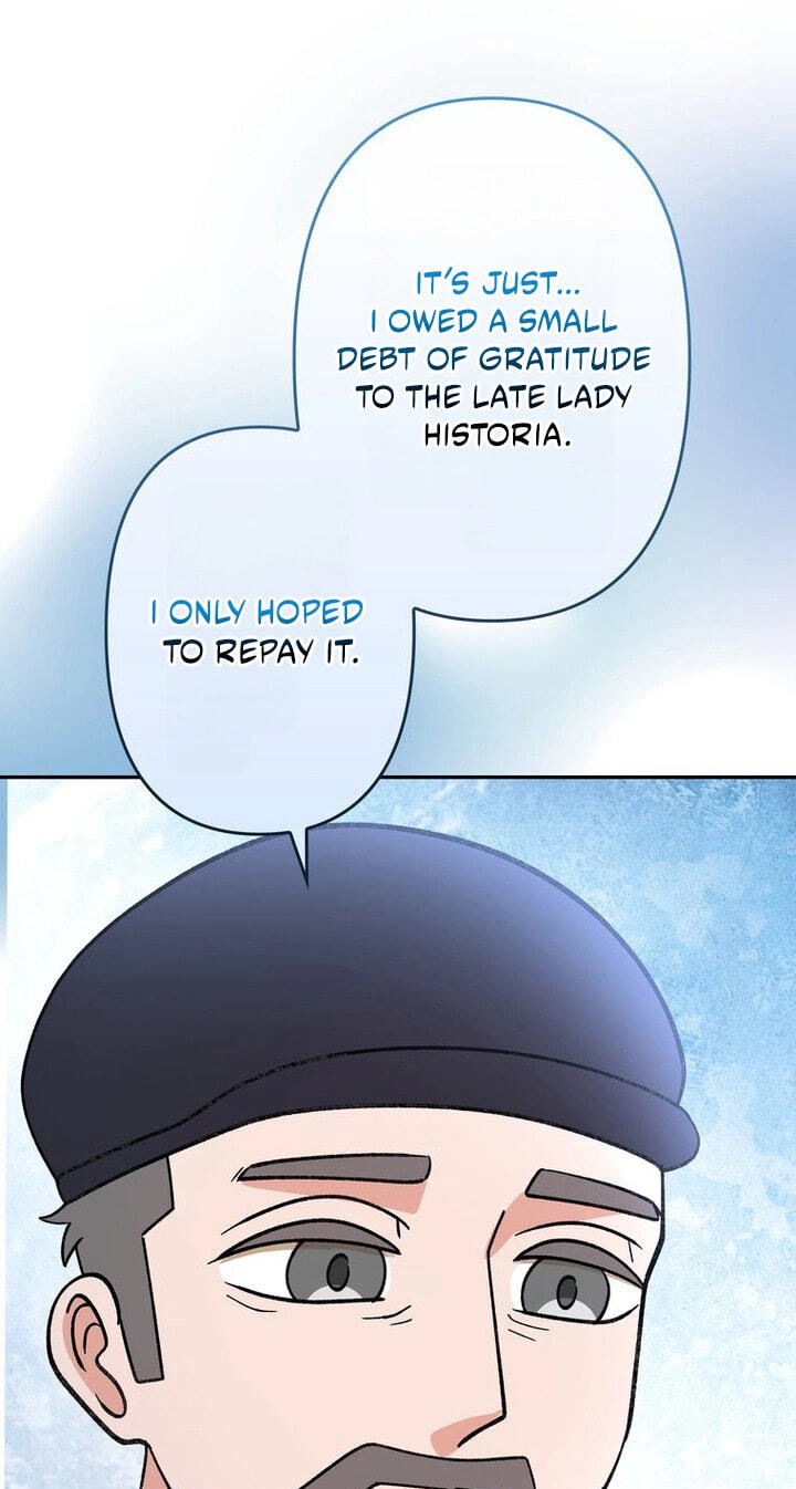 Read Dia duit chapter 33 image 94 on Lezhin