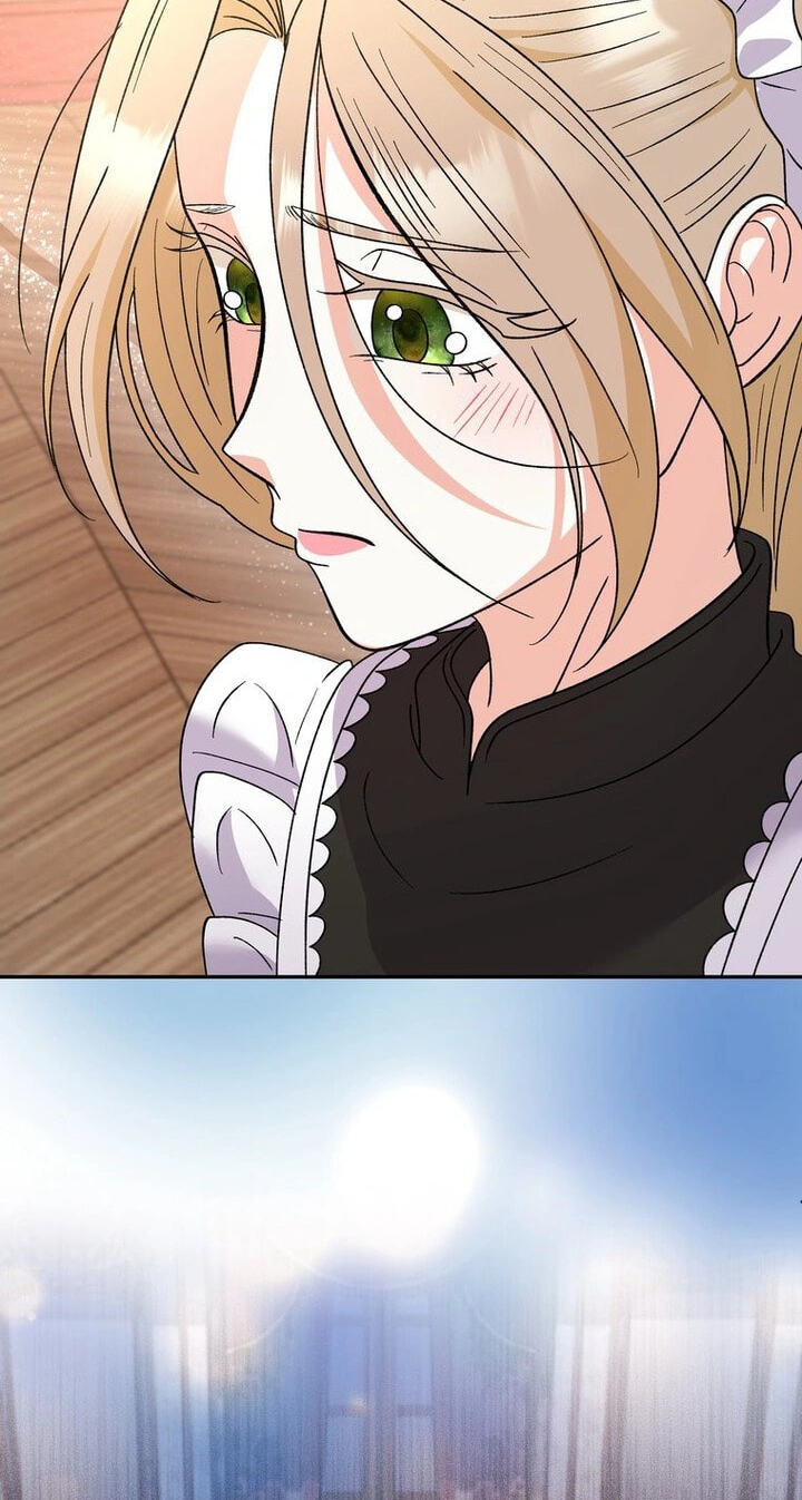 Read Dia duit chapter 33 image 96 on Lezhin