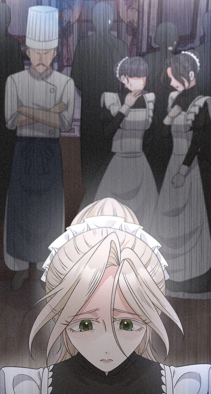 Read Dia duit chapter 33 image 97 on Lezhin
