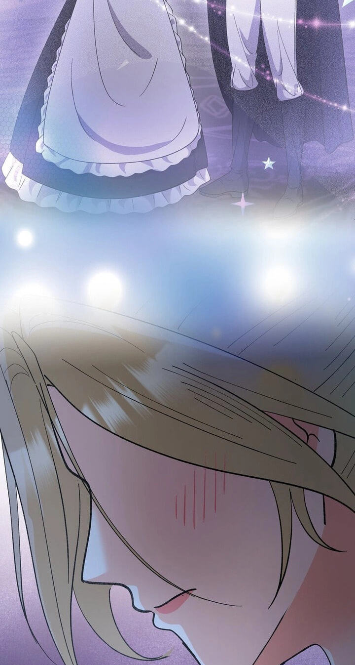 Read Dia duit chapter 33 image 99 on Lezhin
