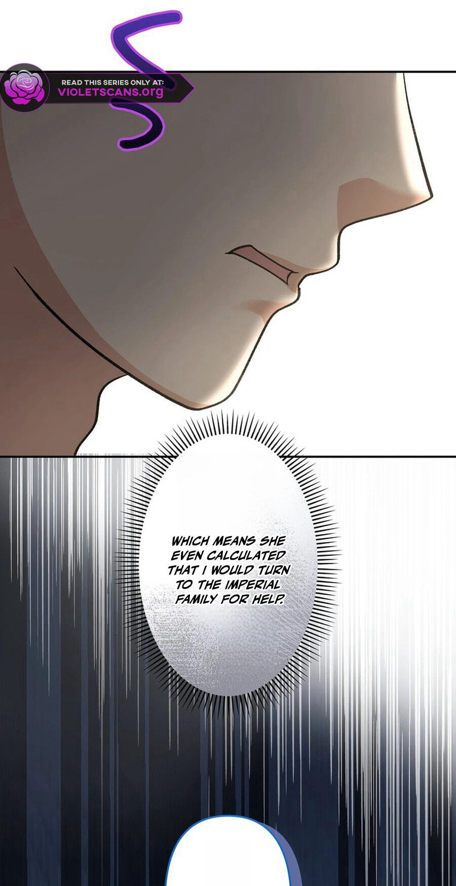 Read Dia duit chapter 34 image 11 on Lezhin