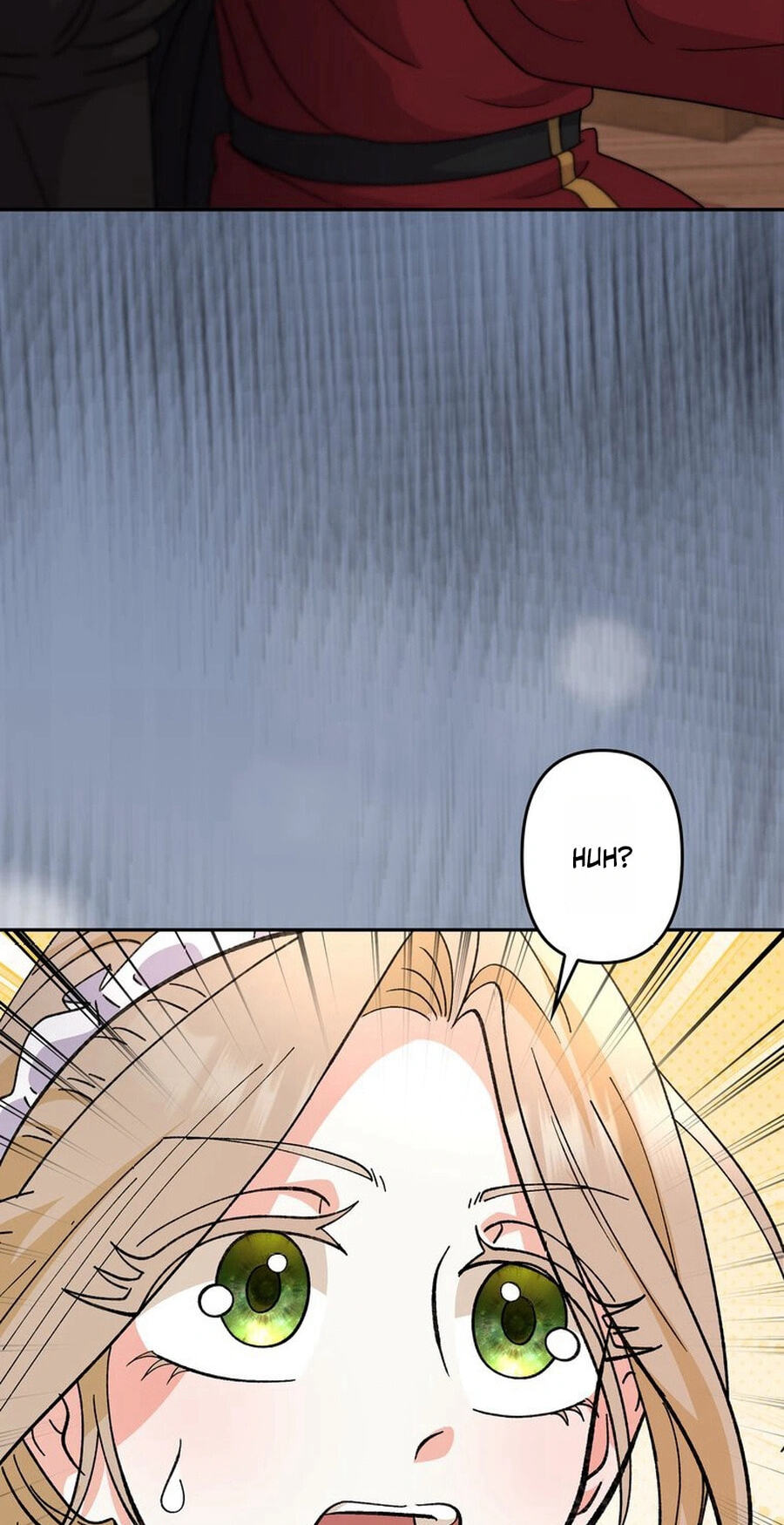 Read Dia duit chapter 34 image 13 on Lezhin