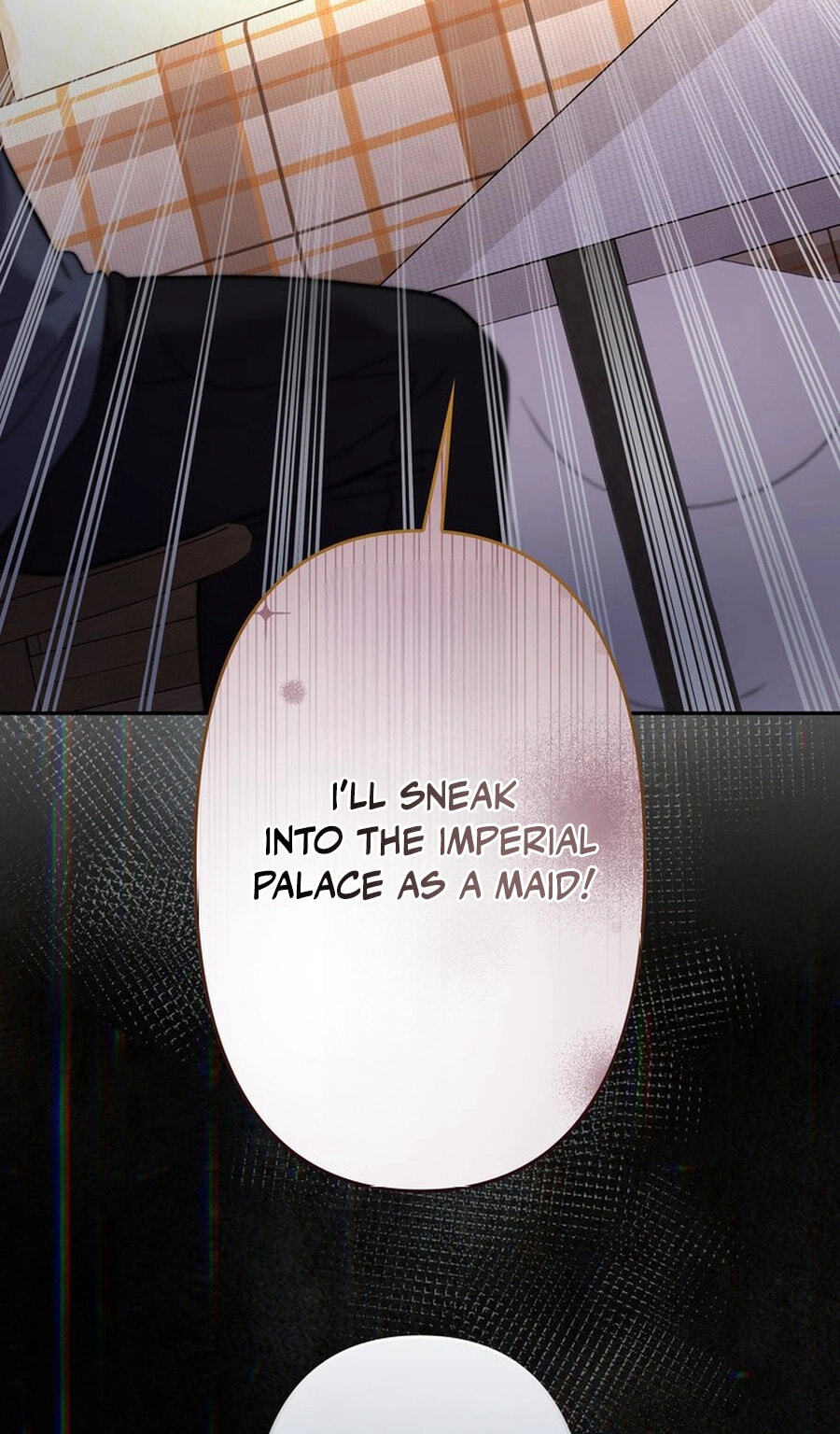 Read Dia duit chapter 34 image 2 on Lezhin