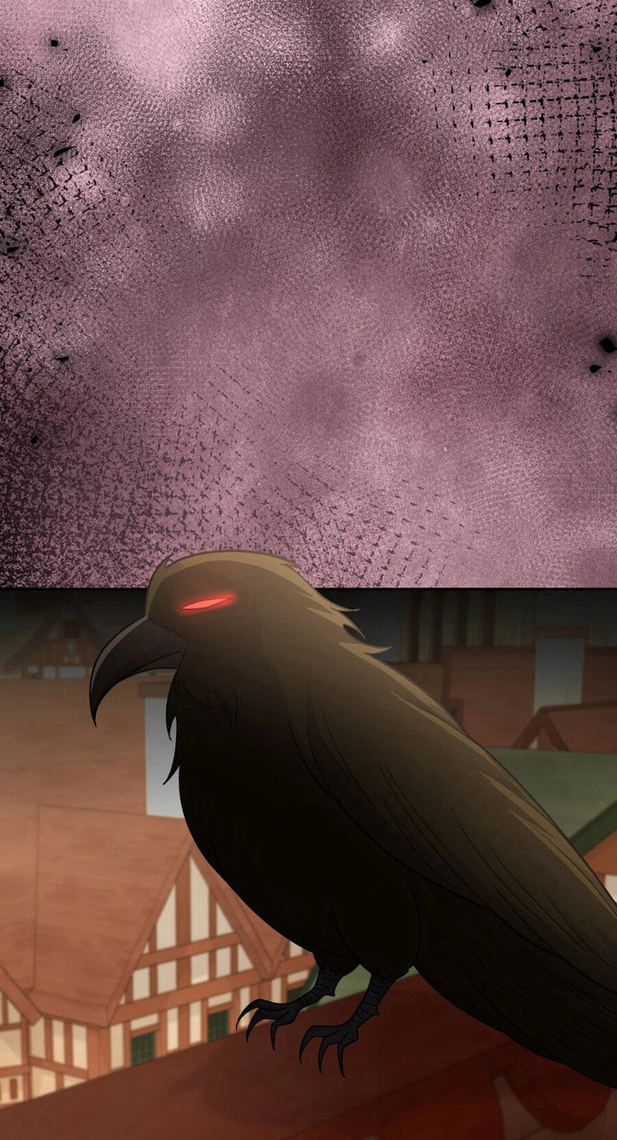 Read Dia duit chapter 34 image 20 on Lezhin
