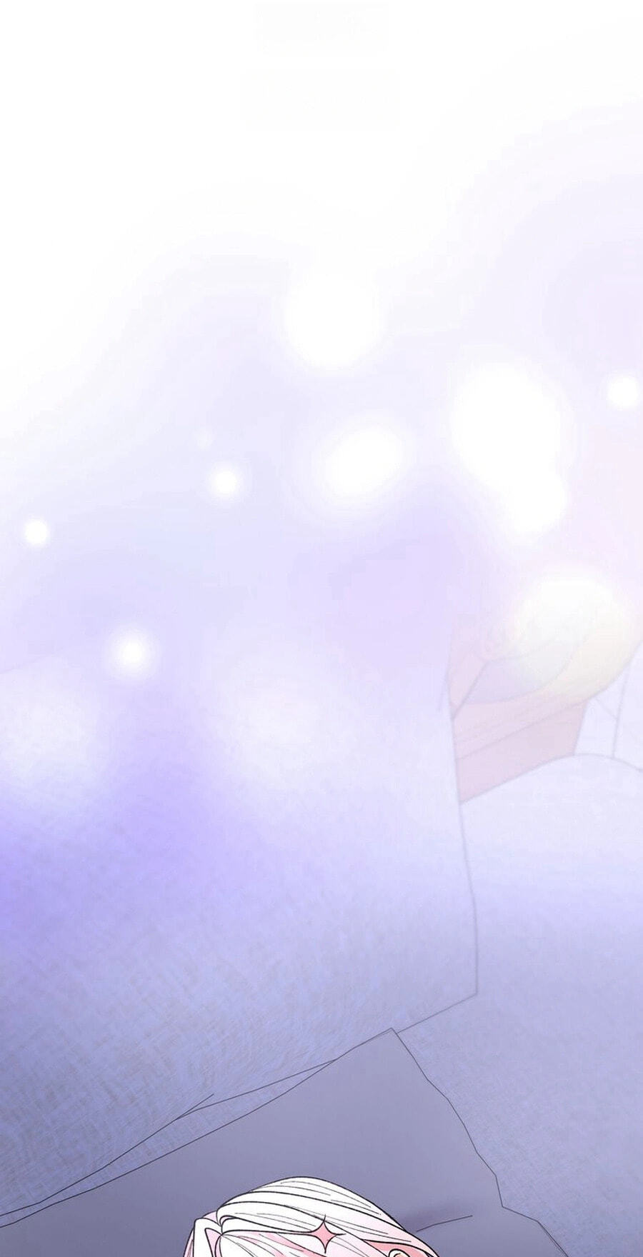 Read Dia duit chapter 34 image 24 on Lezhin