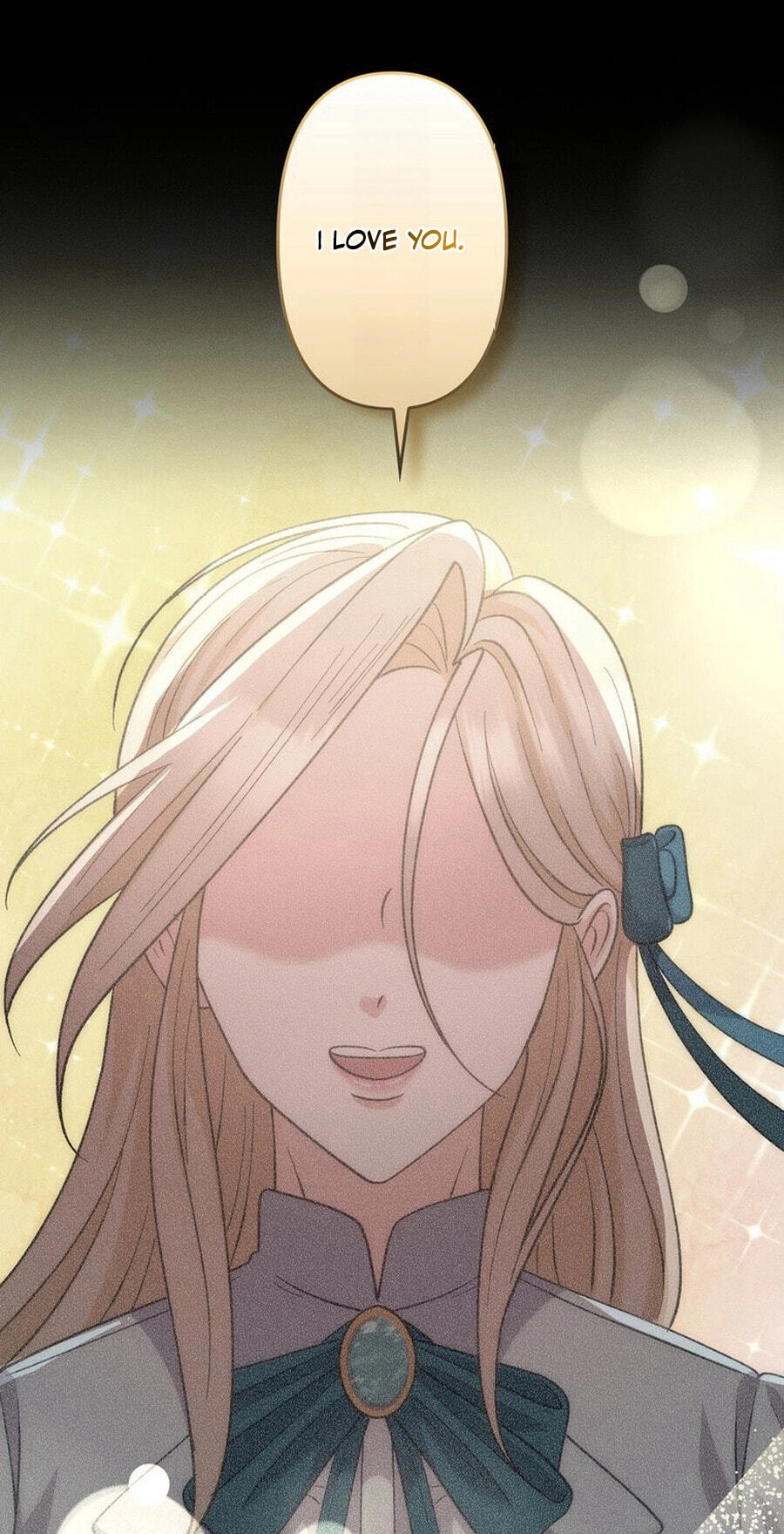 Read Dia duit chapter 34 image 26 on Lezhin