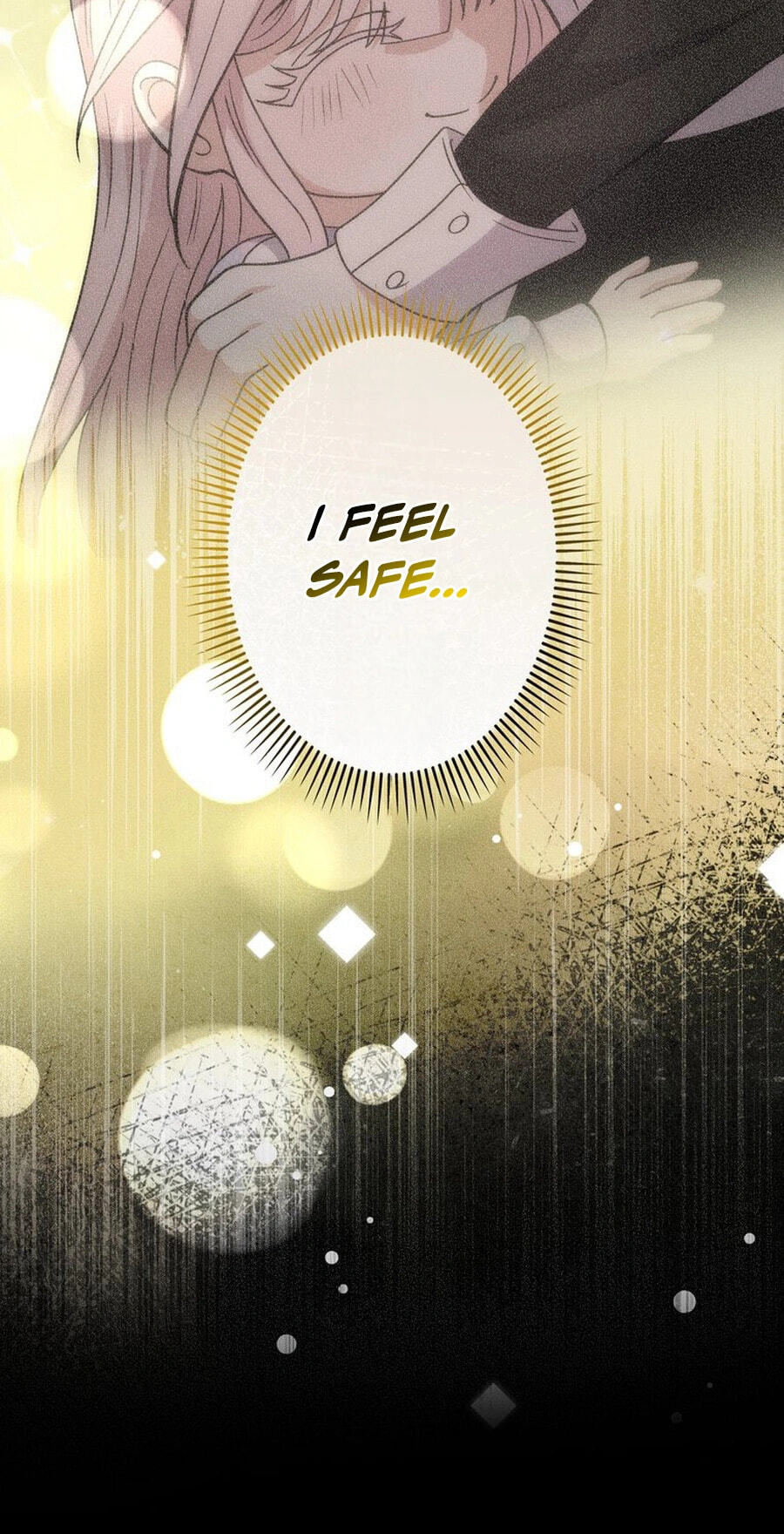 Read Dia duit chapter 34 image 30 on Lezhin