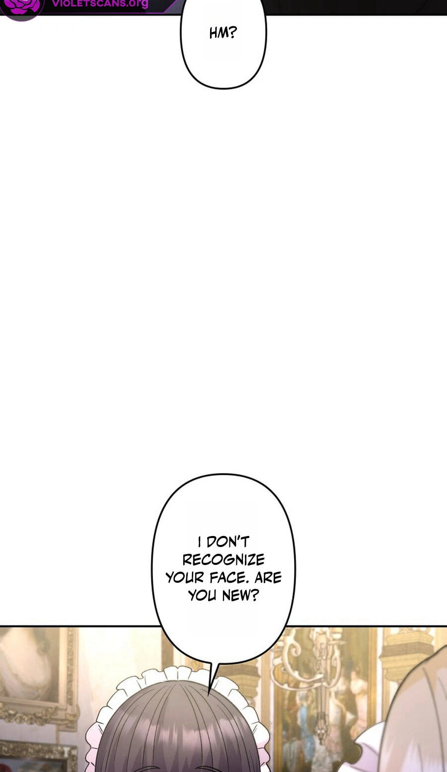 Read Dia duit chapter 34 image 40 on Lezhin