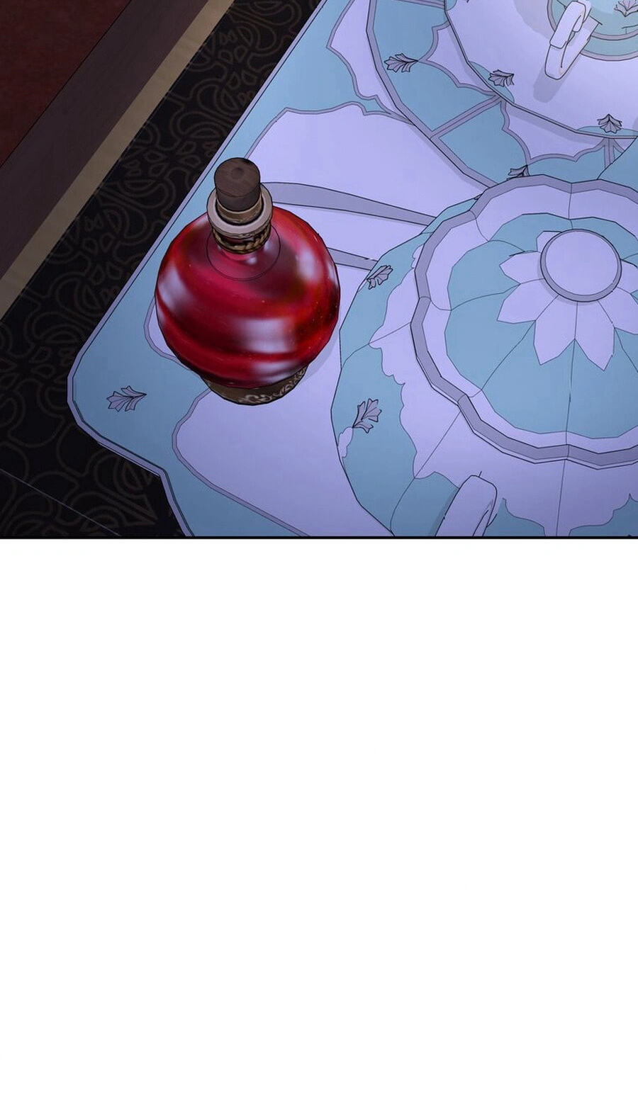 Read Dia duit chapter 34 image 44 on Lezhin