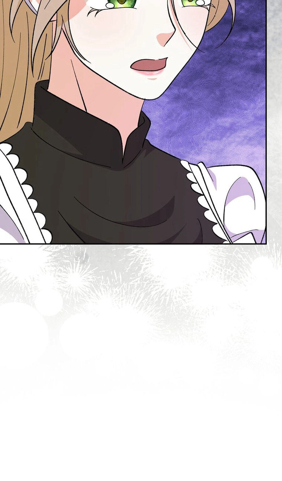 Read Dia duit chapter 34 image 5 on Lezhin