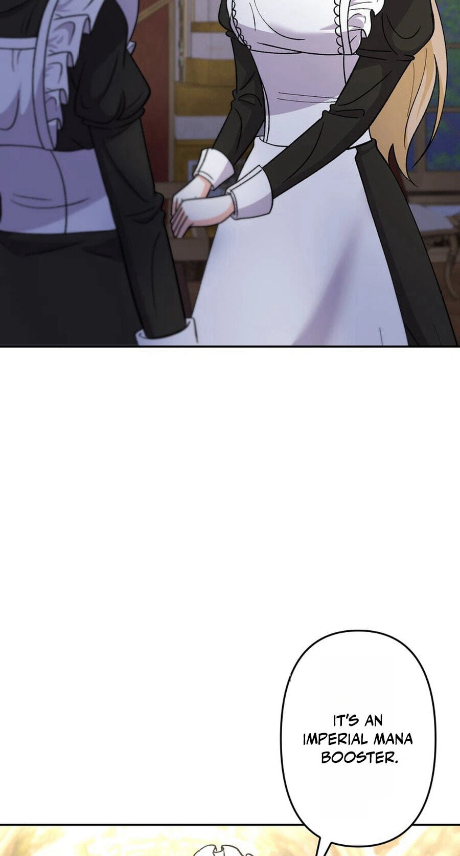 Read Dia duit chapter 34 image 51 on Lezhin