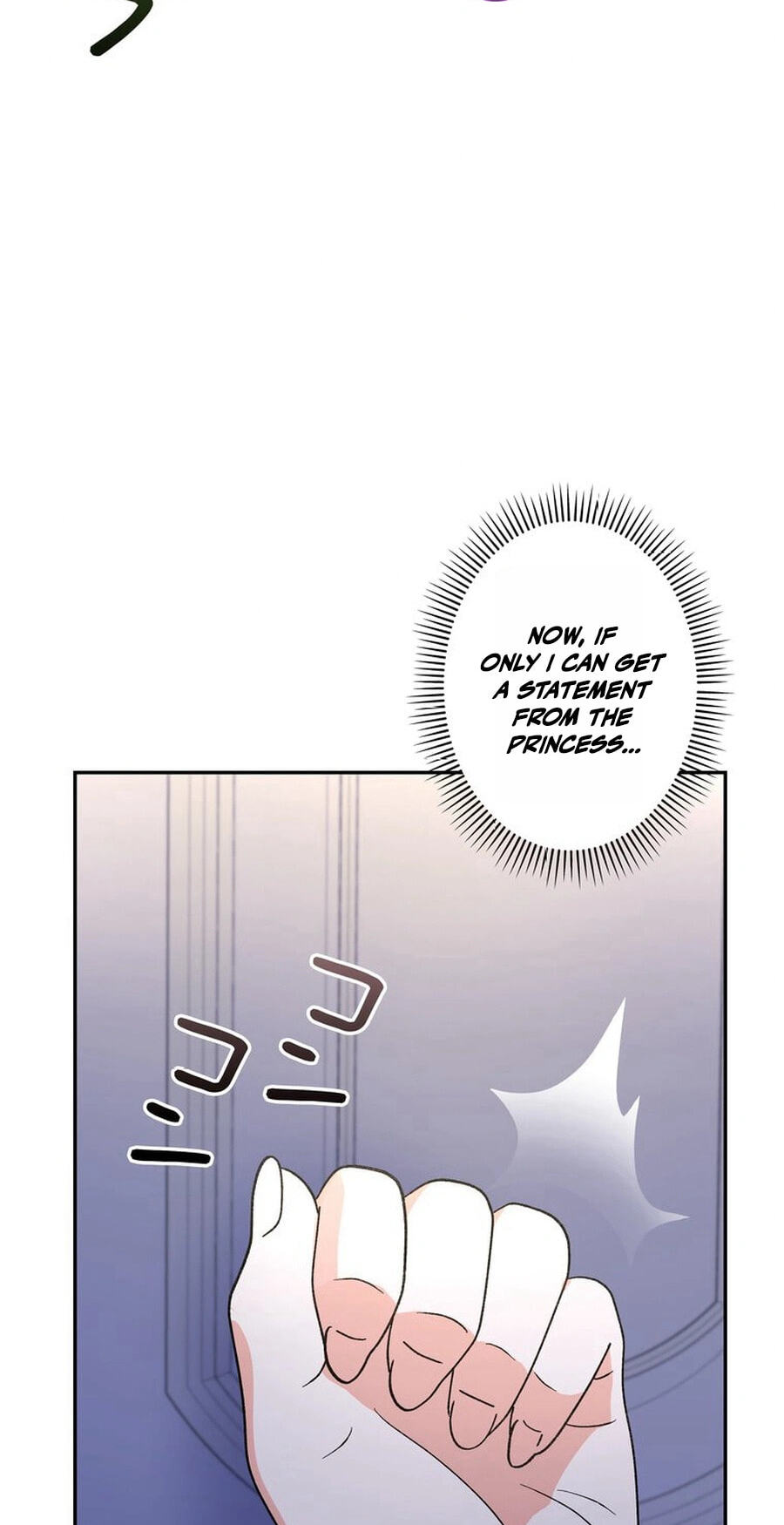 Read Dia duit chapter 34 image 54 on Lezhin