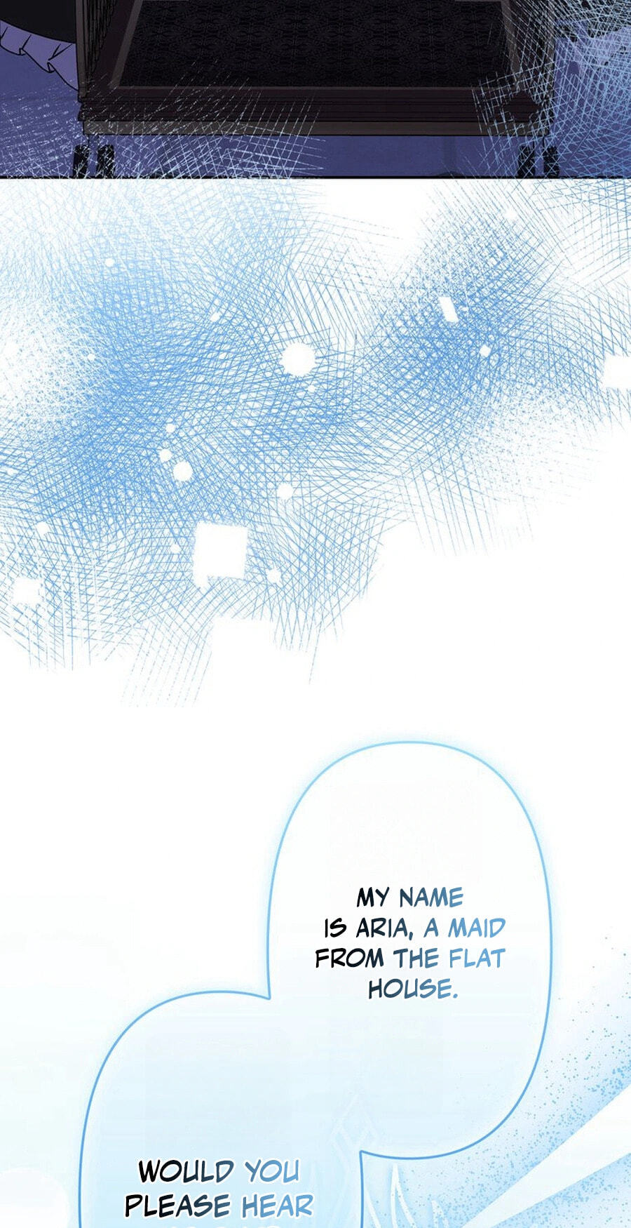 Read Dia duit chapter 34 image 57 on Lezhin