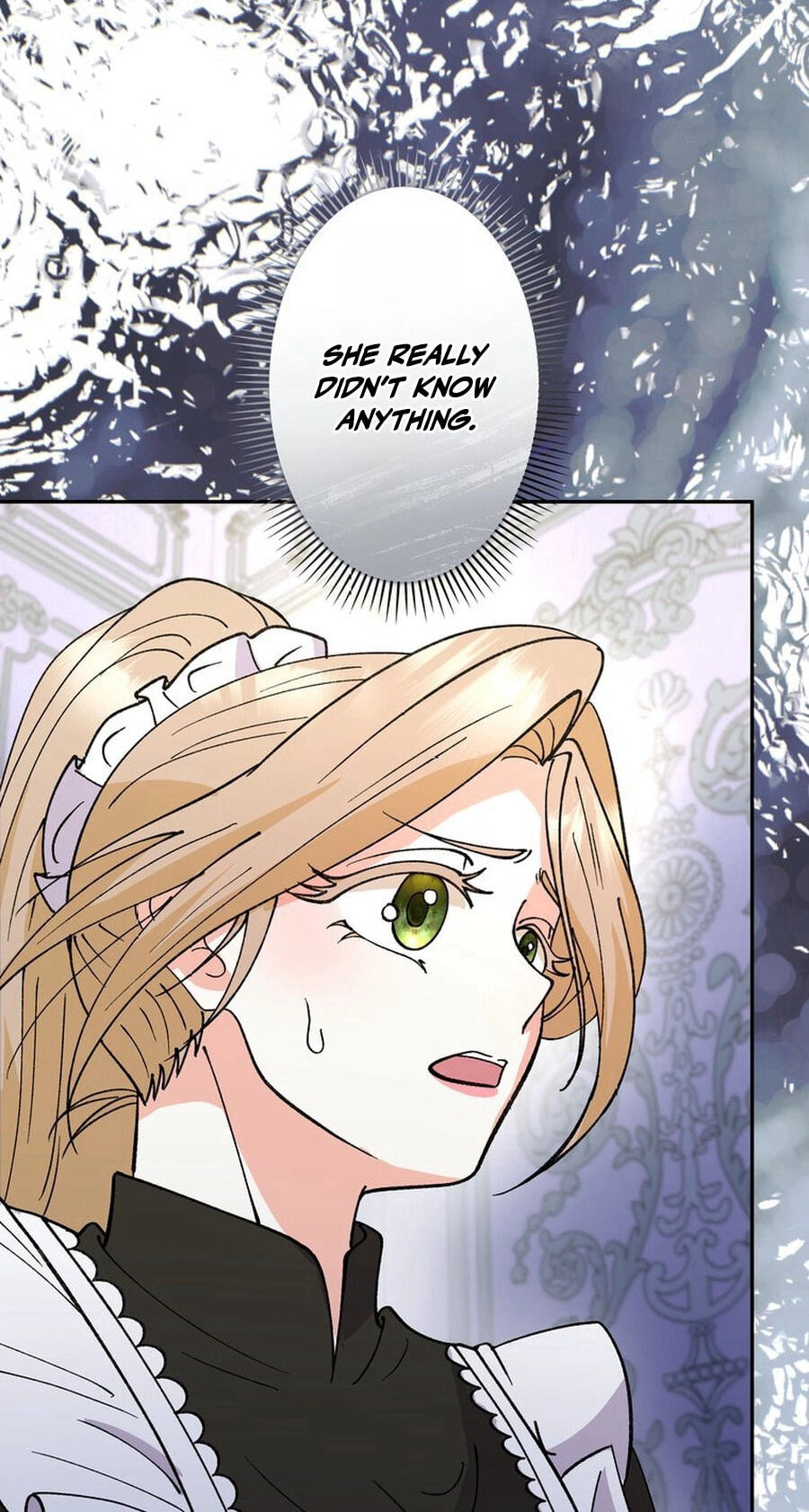 Read Dia duit chapter 34 image 64 on Lezhin