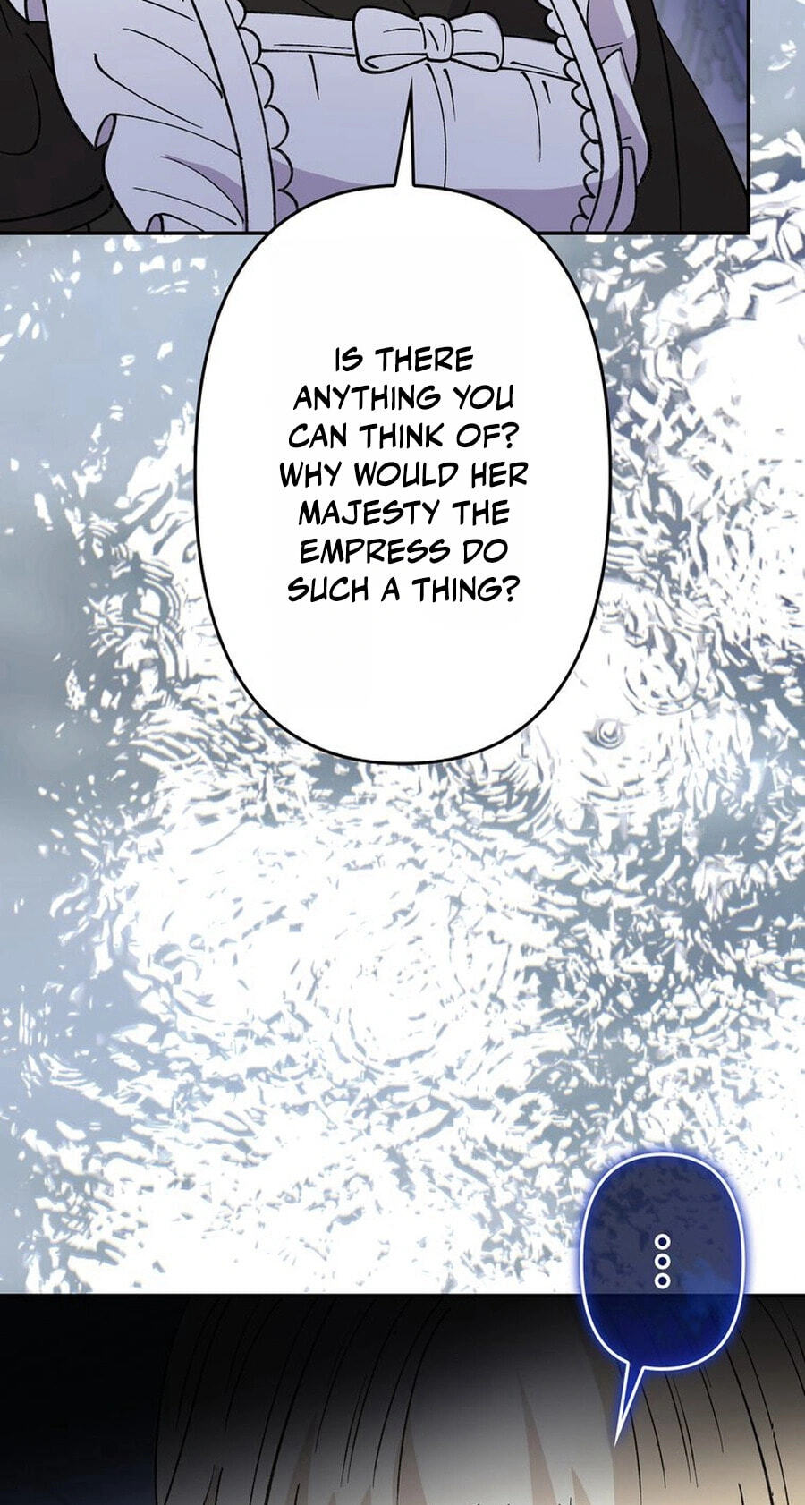 Read Dia duit chapter 34 image 65 on Lezhin