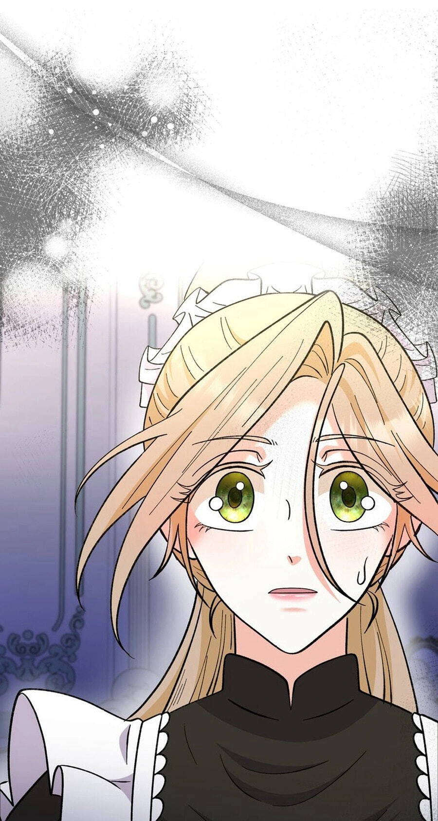 Read Dia duit chapter 34 image 72 on Lezhin