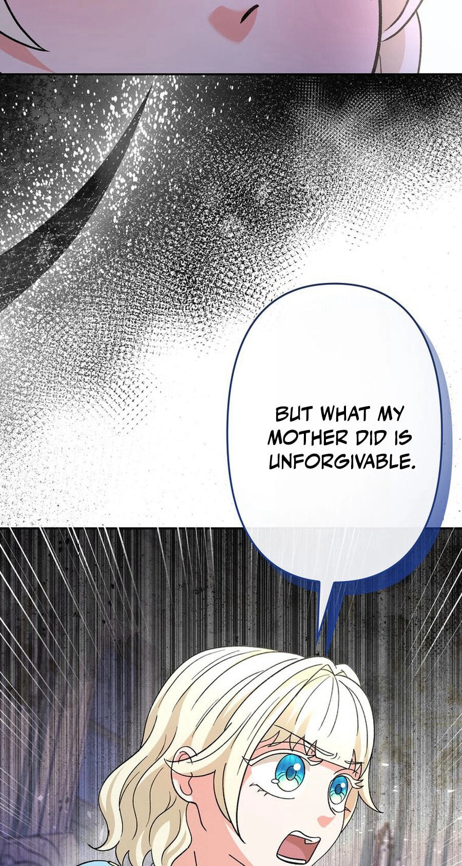 Read Dia duit chapter 34 image 74 on Lezhin