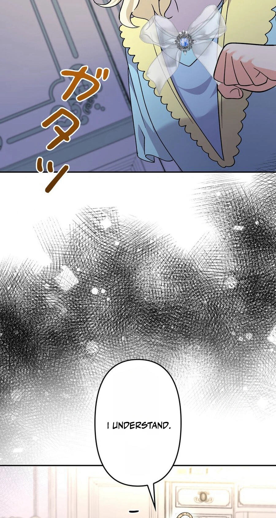 Read Dia duit chapter 34 image 77 on Lezhin